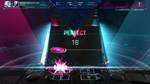 MASH VP! Re:Vision - STEAM GIFT РОССИЯ