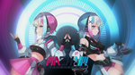 MASH VP! Re:Vision - STEAM GIFT РОССИЯ