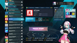 MASH VP! Re:Vision - STEAM GIFT РОССИЯ