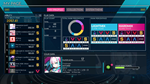 MASH VP! Re:Vision - STEAM GIFT РОССИЯ