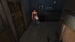 Them and Us - STEAM GIFT РОССИЯ