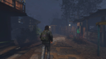 Them and Us - STEAM GIFT РОССИЯ