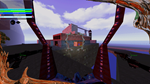 Psycho Patrol R - STEAM GIFT РОССИЯ
