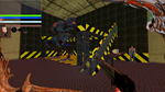 Psycho Patrol R - STEAM GIFT РОССИЯ
