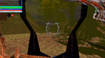 Psycho Patrol R - STEAM GIFT РОССИЯ