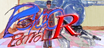 Psycho Patrol R - STEAM GIFT РОССИЯ