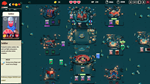 Kingdom of Cards - STEAM GIFT РОССИЯ