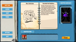Kingdom of Cards - STEAM GIFT РОССИЯ