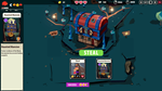 Kingdom of Cards - STEAM GIFT РОССИЯ