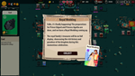 Kingdom of Cards - STEAM GIFT РОССИЯ