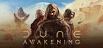 Dune: Awakening - STEAM GIFT РОССИЯ