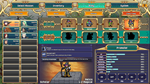 Dark Deity 2 - STEAM GIFT РОССИЯ