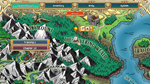 Dark Deity 2 - STEAM GIFT РОССИЯ