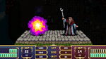 Dark Deity 2 - STEAM GIFT РОССИЯ