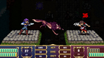 Dark Deity 2 - STEAM GIFT РОССИЯ