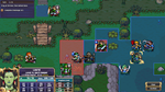 Dark Deity 2 - STEAM GIFT РОССИЯ