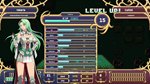 Dark Deity 2 - STEAM GIFT РОССИЯ