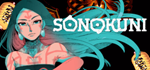 SONOKUNI - STEAM GIFT РОССИЯ