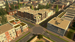Cities: Skylines - Content Creator: Emerging Downtown