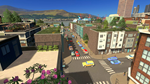 Cities: Skylines - Content Creator: Emerging Downtown