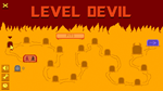 Level Devil - STEAM GIFT РОССИЯ
