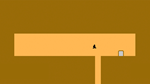 Level Devil - STEAM GIFT РОССИЯ