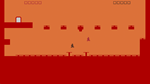 Level Devil - STEAM GIFT РОССИЯ