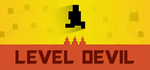 Level Devil - STEAM GIFT РОССИЯ