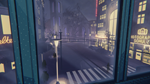 The Darkest Files - STEAM GIFT РОССИЯ