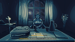 The Darkest Files - STEAM GIFT РОССИЯ
