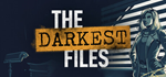 The Darkest Files - STEAM GIFT РОССИЯ
