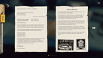 The Darkest Files - STEAM GIFT РОССИЯ