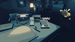 The Darkest Files - STEAM GIFT РОССИЯ