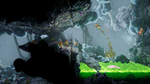 Mother Machine - STEAM GIFT РОССИЯ
