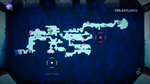 Mother Machine - STEAM GIFT РОССИЯ