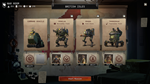 Grit and Valor - 1949 - STEAM GIFT РОССИЯ