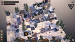 Grit and Valor - 1949 - STEAM GIFT РОССИЯ