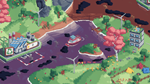 Spilled! - STEAM GIFT РОССИЯ