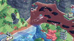 Spilled! - STEAM GIFT РОССИЯ