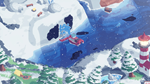 Spilled! - STEAM GIFT РОССИЯ