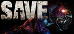 SAVE - STEAM GIFT РОССИЯ