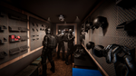 SAVE - STEAM GIFT РОССИЯ