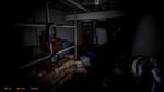 SAVE - STEAM GIFT РОССИЯ