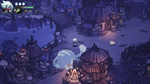 Twilight Monk - STEAM GIFT РОССИЯ
