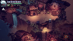 Twilight Monk - STEAM GIFT РОССИЯ