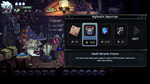 Twilight Monk - STEAM GIFT РОССИЯ