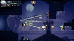 Twilight Monk - STEAM GIFT РОССИЯ