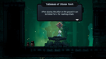 Twilight Monk - STEAM GIFT РОССИЯ