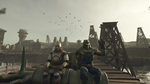 РУСЫ ПРОТИВ ЯЩЕРОВ 2 - STEAM GIFT РОССИЯ