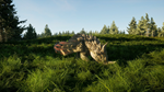 Day of Dragons - Brood Watcher Emote Pack DLC - STEAM